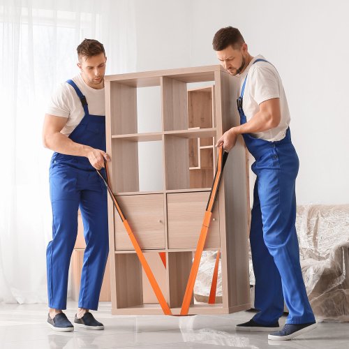 7296a73bc45e8cd4b20ae249d8fa39