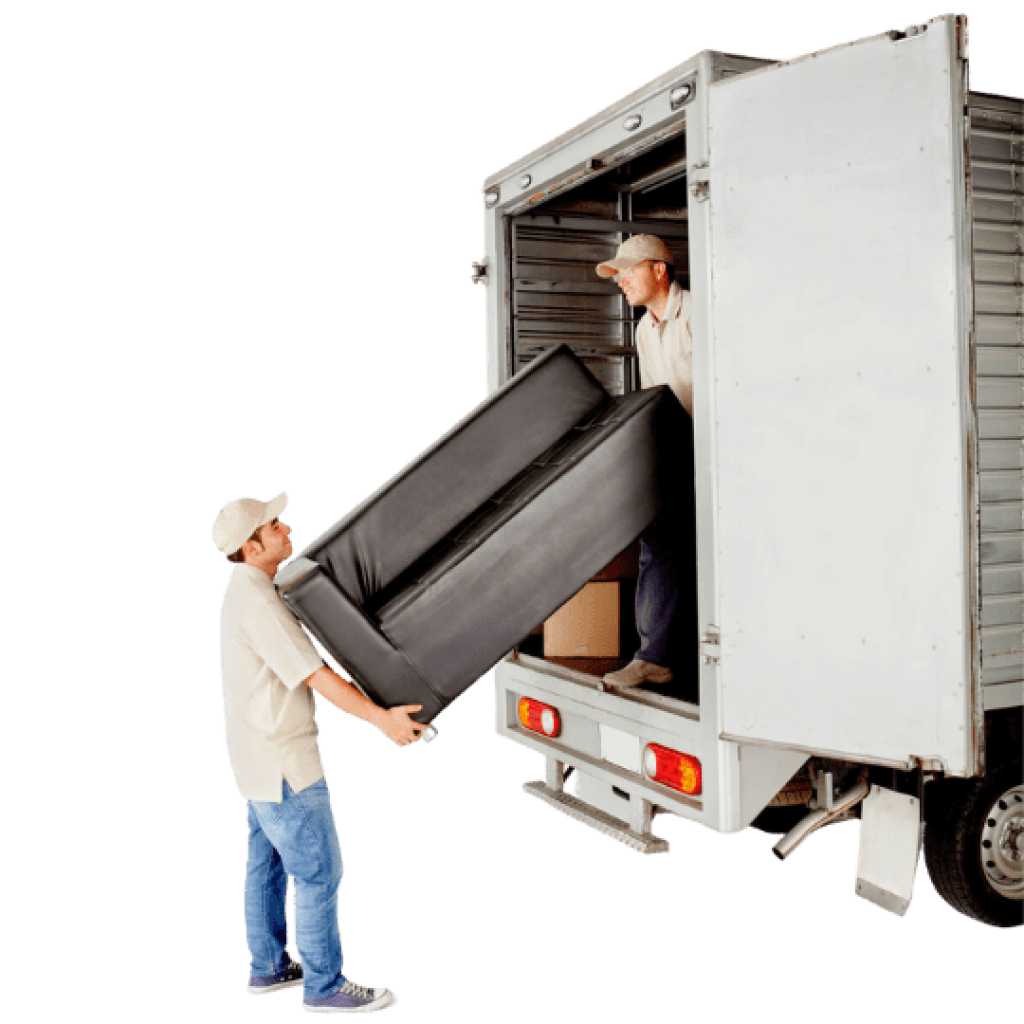 perevozka mebeli 1024x1024