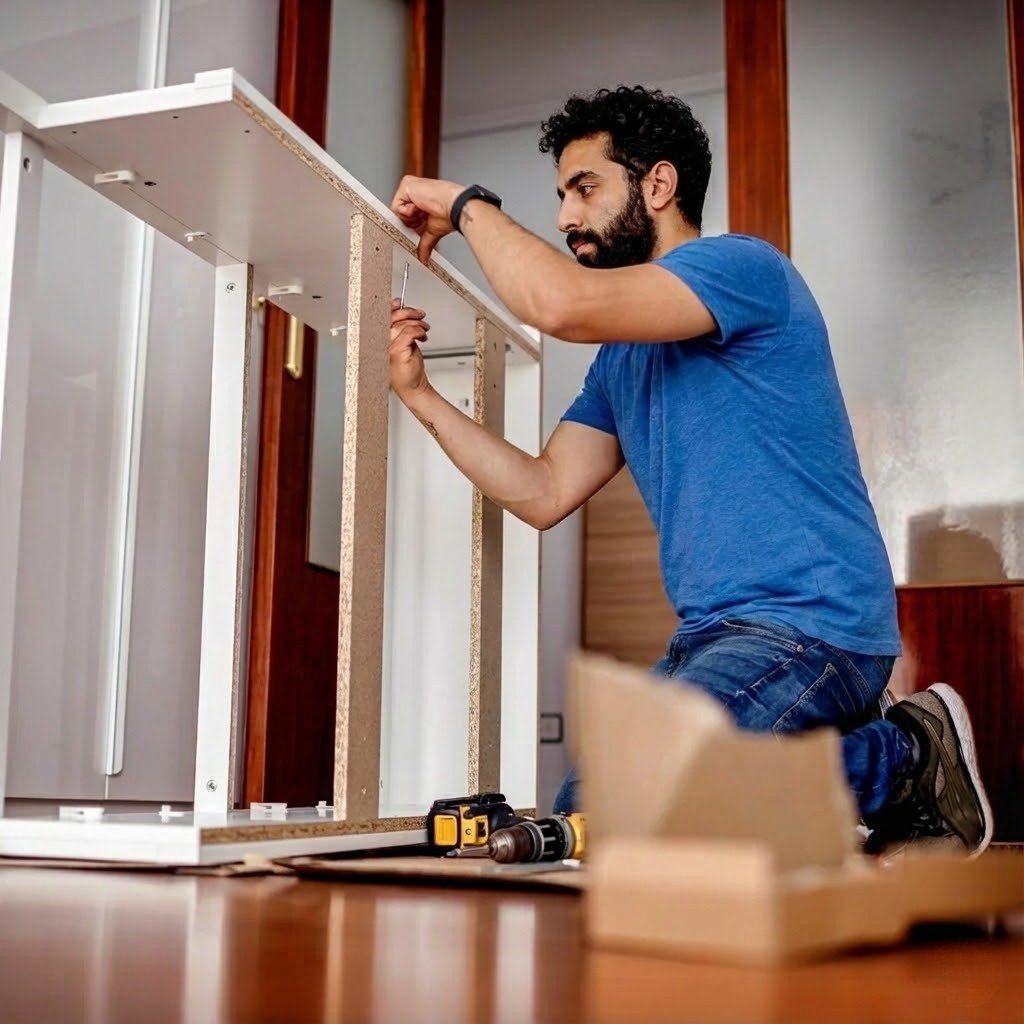 c2b2a680 3b18 47a3 b277 97f48c5c1222