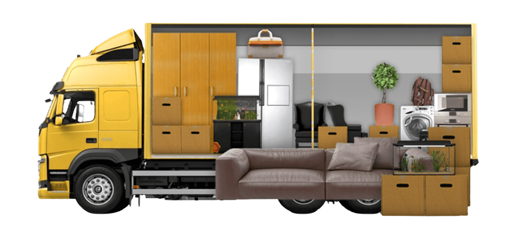 fb3afa5c 4b76 48ab a9de 7bb13156c188