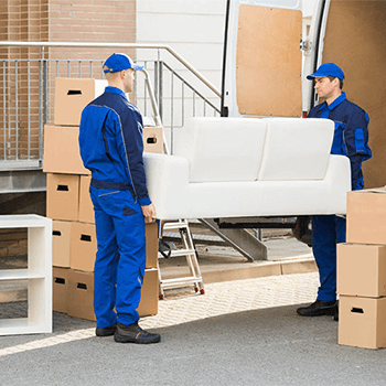 house shifting bahrain