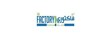 الرئيسية شركاء النجاح (3)