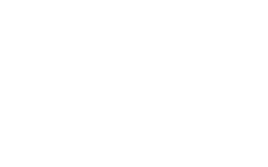 هوم اكسبريس (3)